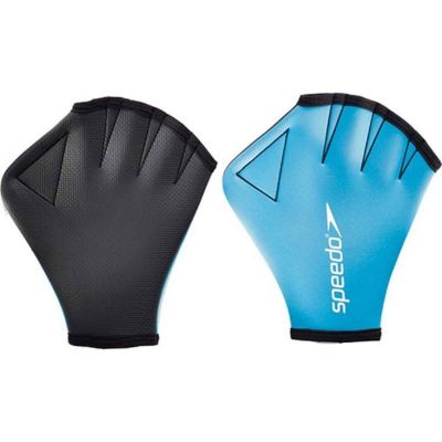 Speedo Aqua Glove U