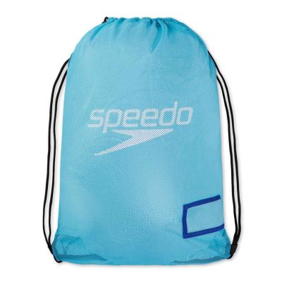 Speedo Equip Mesh Bag XU