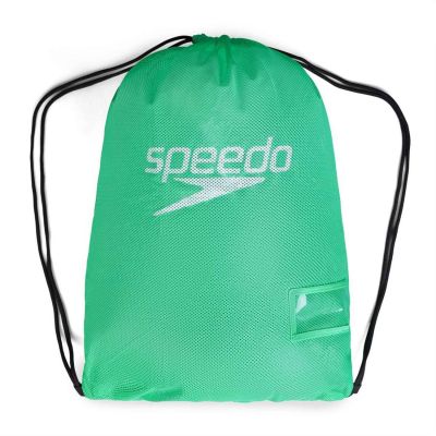 Speedo Equip Mesh Bag