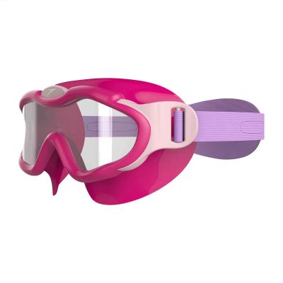 Speedo Biofuse Mask Goggles Inf