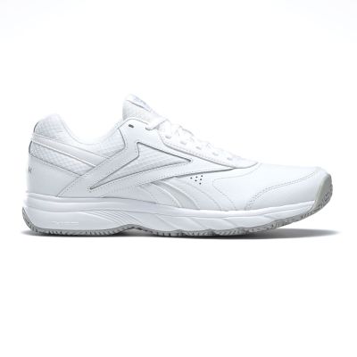 Reebok Work n Cushion 4.0 M