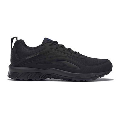Reebok Ridgerider 6.0 M