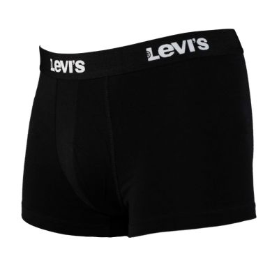 Levi's Back in Session Brief Boxer (3 Pack) Μ