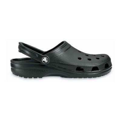 Crocs Classic Clogs U