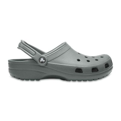 Crocs Classic M