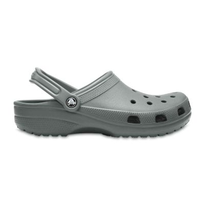 Crocs Classic Clogs M