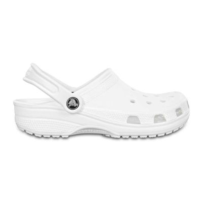 Crocs Classic Clogs U