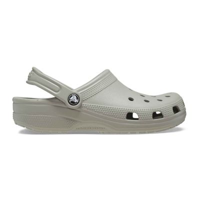 Crocs Classic Clogs M