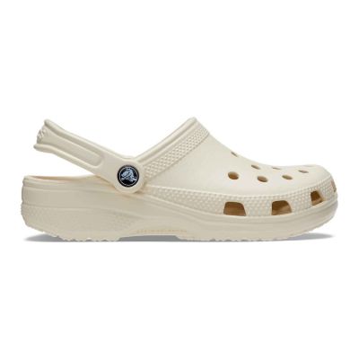 Crocs Classic Clogs U