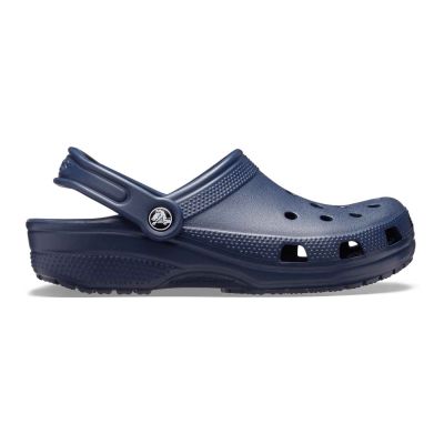 Crocs Classic Clogs M