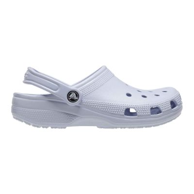 Crocs Classic Clogs W