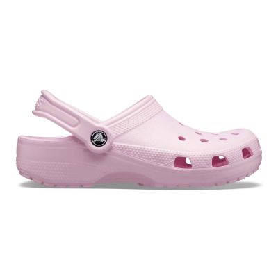 Crocs Classic Clogs W