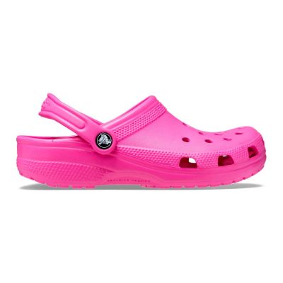 Crocs Classic Clogs W