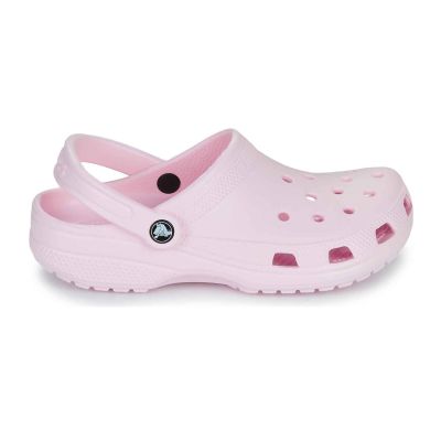Crocs Classic W