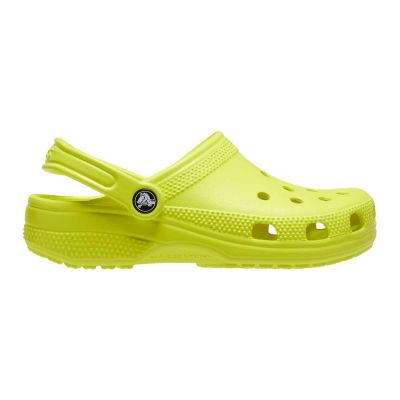 Crocs Classic Clogs W