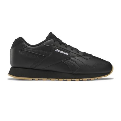 Reebok Royal Glide M