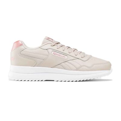 Reebok Glide SP W