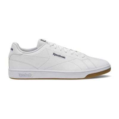 Reebok Court Clean M