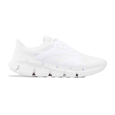 Reebok Zig Dynamica 5 M