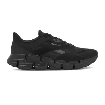Reebok Zig Dynamica 5 M