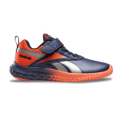 Reebok Rush Runner 5 PS