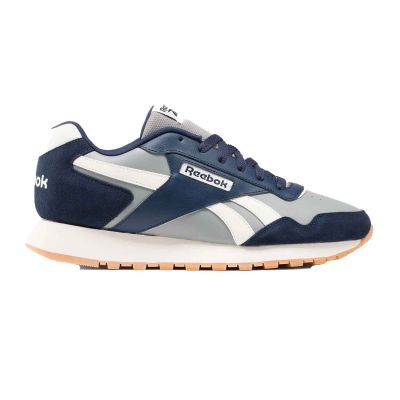Reebok Glide M