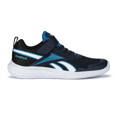 Reebok Rush Runner 5 PS