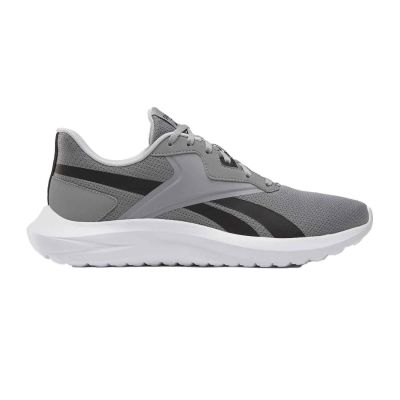 Reebok Energen Lux M