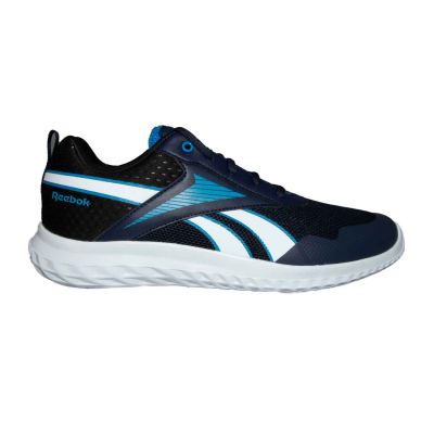 Reebok Rush Runner 5.0 GS