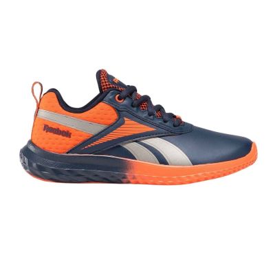 Reebok Rush Runner 5.0 GS