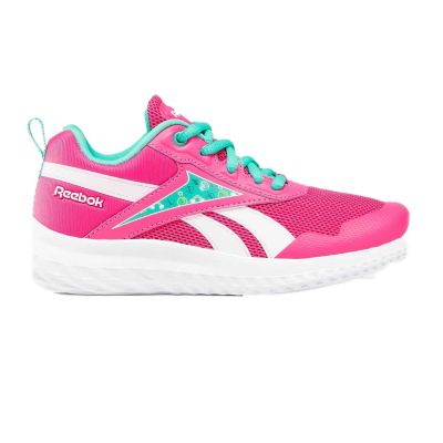 Reebok Rush Runner 5.0 GS