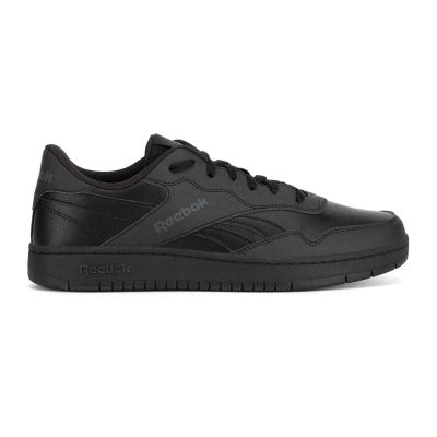 Reebok BB 1000 M