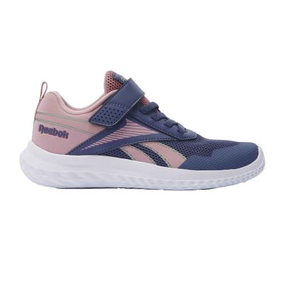 Reebok Rush Runner 5 K