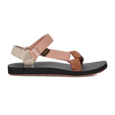 Teva Original Universal Sandals W