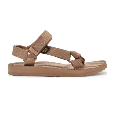 Teva Original Universal Sandals W