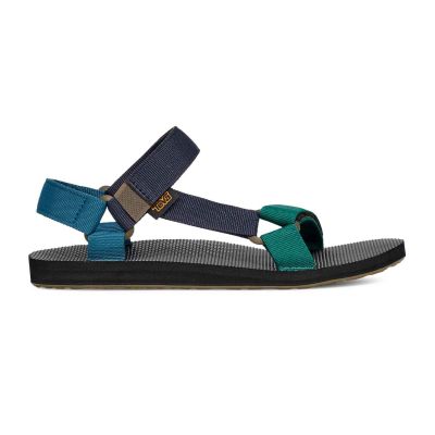 Teva Original Universal Sandals M