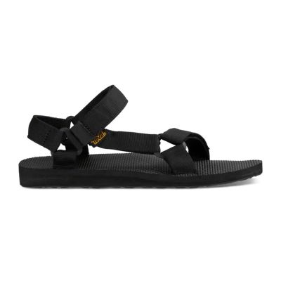 Teva Original Universal Sandals M