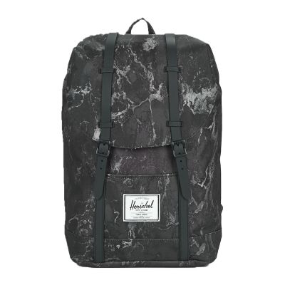 Herschel Supply Co Retreat 19.5L Backpack