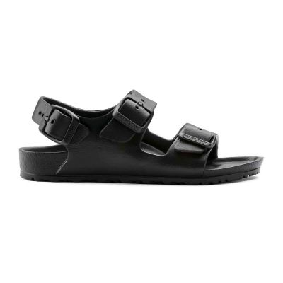 Birkenstock EVA Milano Narrow Seasonal Sandals K