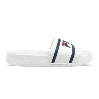 Fila Morro Bay Slipper 2 W