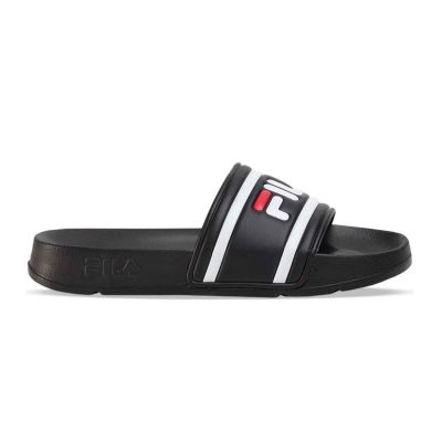 Fila Morro Bay Slipper 2 W