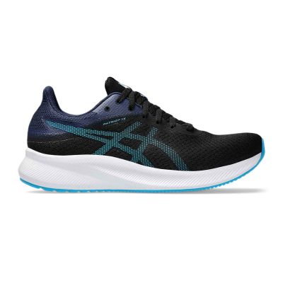 ASICS Patriot 13 M