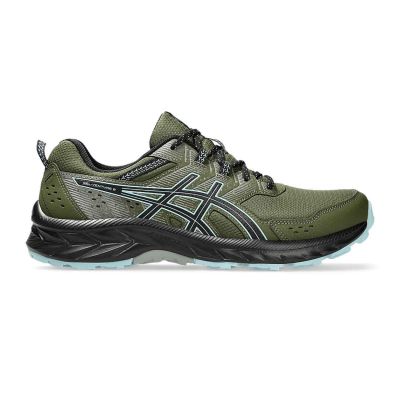 Asics Gel-Venture 9 M