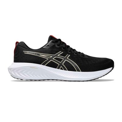 Asics Gel-Excite 10 M