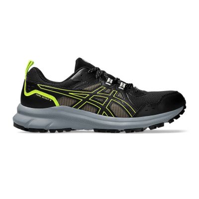 Asics Trail Scout 3 M