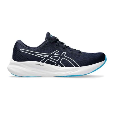ASICS Gel-Pulse 15 M