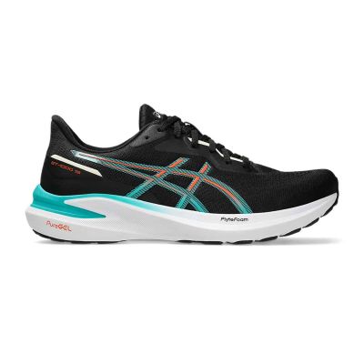 Asics GT-1000 13 M