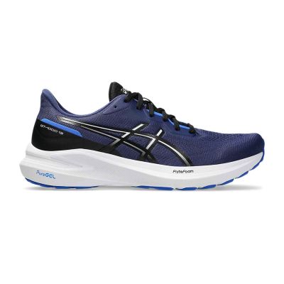 Asics GT-1000 13 M