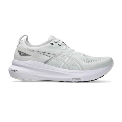 Asics GEL-Kayano 31 M