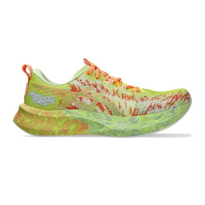 Asics Gel-Noosa Tri 16 M